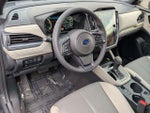 2025 Forester Thumbnail 16