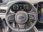 2025 Forester Thumbnail 17