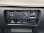 2025 Forester Thumbnail 18