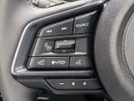 2025 Forester Thumbnail 19