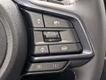 2025 Forester Thumbnail 20