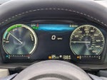 2025 Forester Thumbnail 21