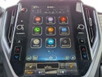 2025 Forester Thumbnail 22