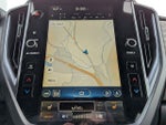 2025 Forester Thumbnail 23