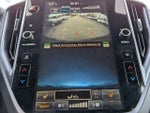2025 Forester Thumbnail 24