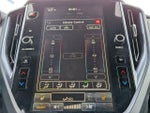 2025 Forester Thumbnail 25