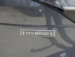 2025 Forester Thumbnail 10