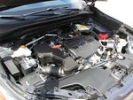 2025 Forester Thumbnail 15