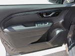 2025 Forester Thumbnail 16
