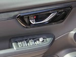 2025 Forester Thumbnail 17
