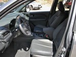 2025 Forester Thumbnail 18