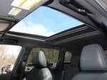 2025 Forester Thumbnail 19