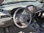 2025 Forester Thumbnail 20