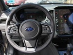 2025 Forester Thumbnail 21