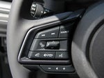 2025 Forester Thumbnail 22