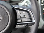 2025 Forester Thumbnail 23