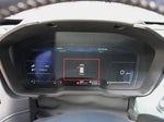 2025 Forester Thumbnail 24