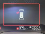 2025 Forester Thumbnail 25