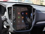 2025 Forester Thumbnail 26