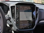 2025 Forester Thumbnail 27