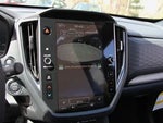 2025 Forester Thumbnail 28