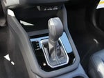 2025 Forester Thumbnail 30