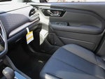 2025 Forester Thumbnail 31