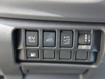 2025 Forester Thumbnail 32