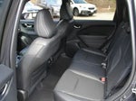 2025 Forester Thumbnail 33