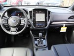 2025 Forester Thumbnail 34