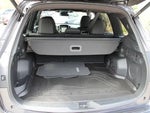 2025 Forester Thumbnail 35