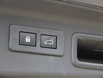 2025 Forester Thumbnail 36