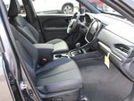 2025 Forester Thumbnail 38