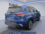2025 Forester Thumbnail 5