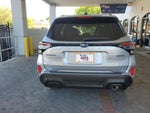 2025 Forester Thumbnail 3