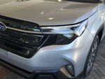 2025 Forester Thumbnail 9