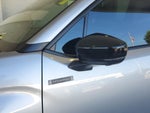 2025 Forester Thumbnail 11