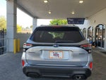 2025 Forester Thumbnail 12