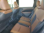 2025 Forester Thumbnail 13