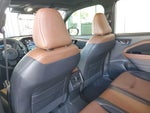 2025 Forester Thumbnail 14