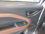 2025 Forester Thumbnail 15