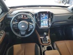2025 Forester Thumbnail 16