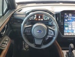2025 Forester Thumbnail 17
