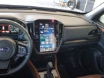 2025 Forester Thumbnail 18