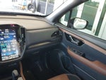 2025 Forester Thumbnail 19