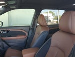 2025 Forester Thumbnail 20