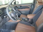 2025 Forester Thumbnail 21