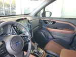 2025 Forester Thumbnail 22