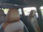 2025 Forester Thumbnail 23