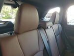 2025 Forester Thumbnail 24